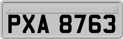 PXA8763