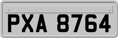 PXA8764