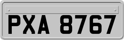 PXA8767