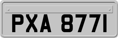 PXA8771