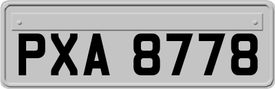 PXA8778