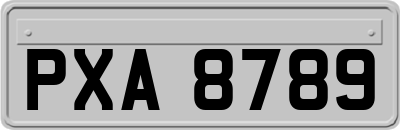 PXA8789