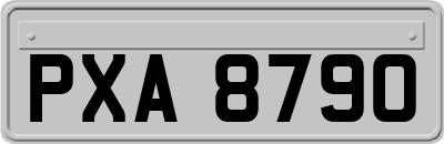 PXA8790