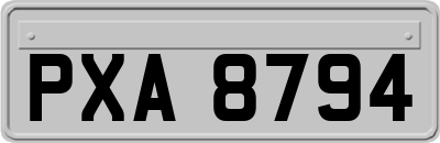 PXA8794