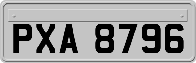 PXA8796