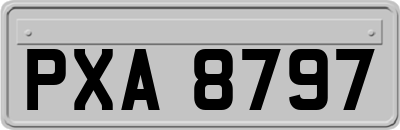 PXA8797