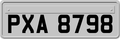 PXA8798