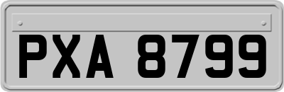 PXA8799