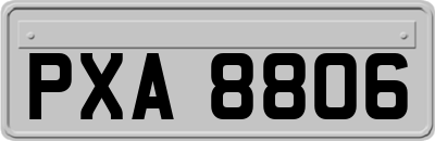 PXA8806