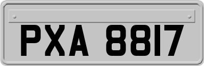 PXA8817