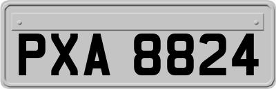 PXA8824