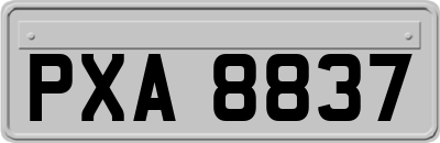 PXA8837