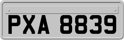 PXA8839