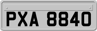 PXA8840