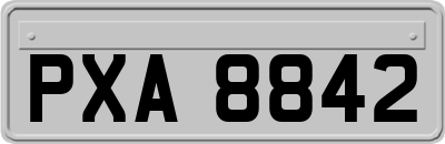 PXA8842