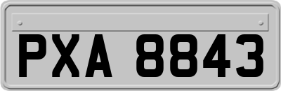 PXA8843