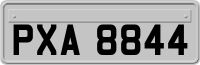 PXA8844