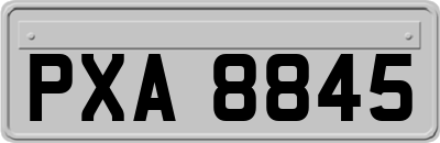 PXA8845