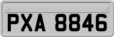 PXA8846