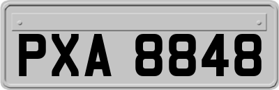 PXA8848