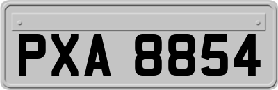 PXA8854