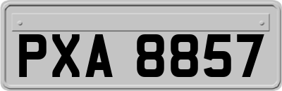 PXA8857