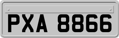 PXA8866