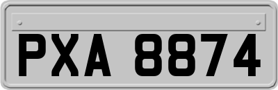 PXA8874