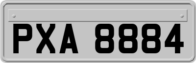 PXA8884