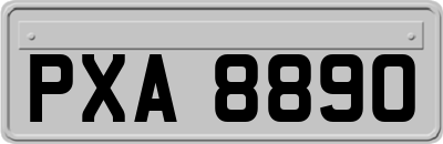 PXA8890