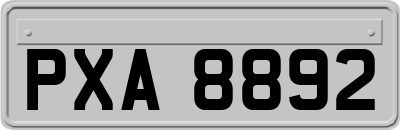 PXA8892