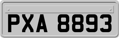 PXA8893