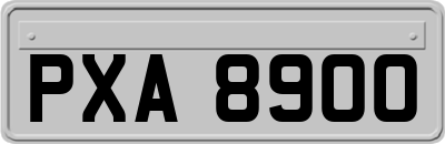 PXA8900