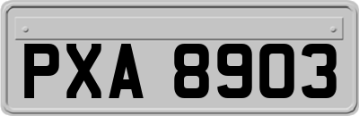 PXA8903