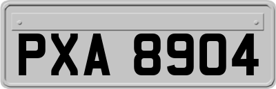 PXA8904