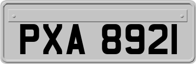 PXA8921