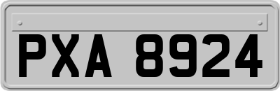 PXA8924