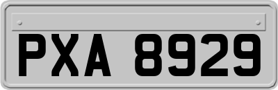 PXA8929