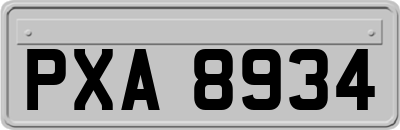 PXA8934