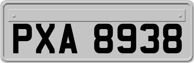 PXA8938