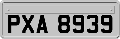 PXA8939