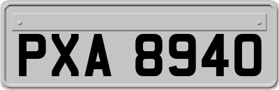 PXA8940