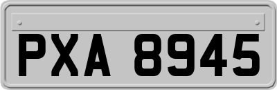 PXA8945