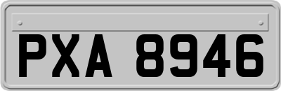 PXA8946