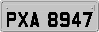 PXA8947