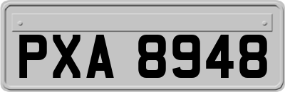 PXA8948