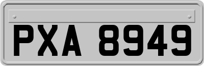 PXA8949