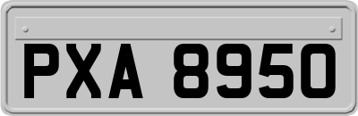 PXA8950