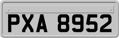 PXA8952