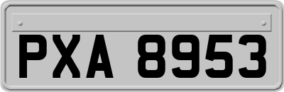 PXA8953